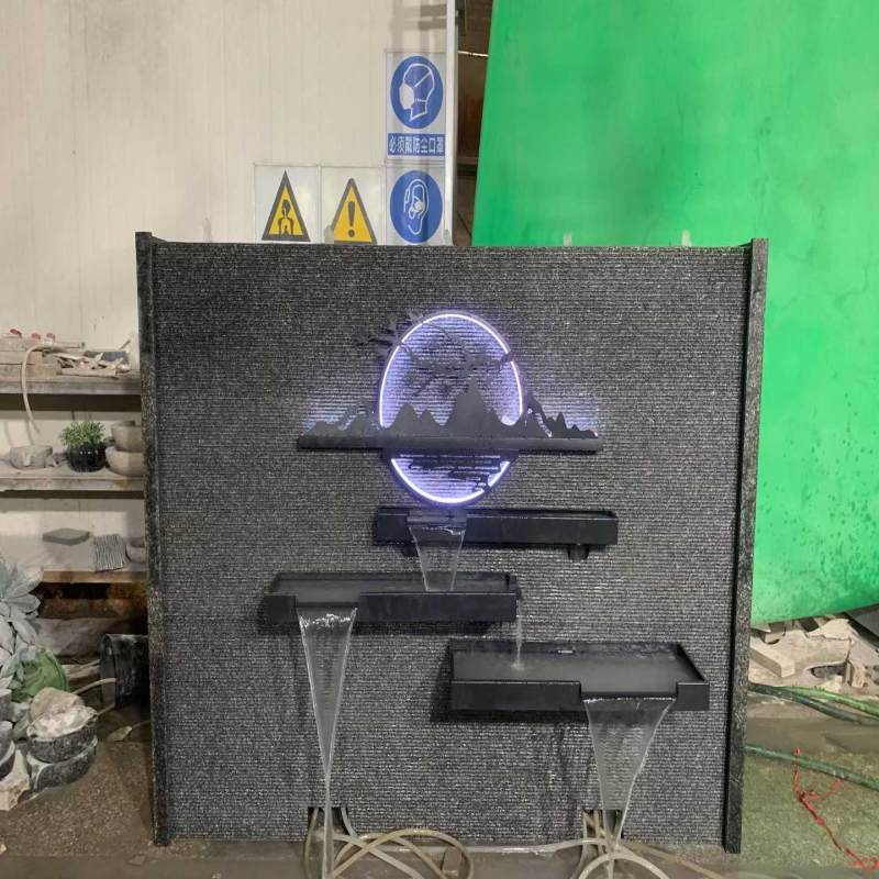 Welche Granitplatten überstehen heiße Pfannen, unordentliche Kinder und enge Zeitvorgaben?